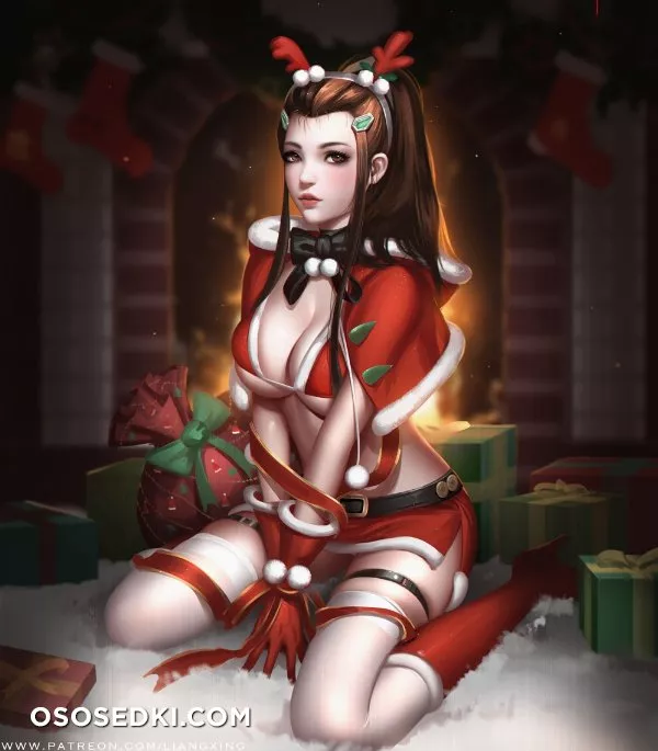 Liang Xing - 173