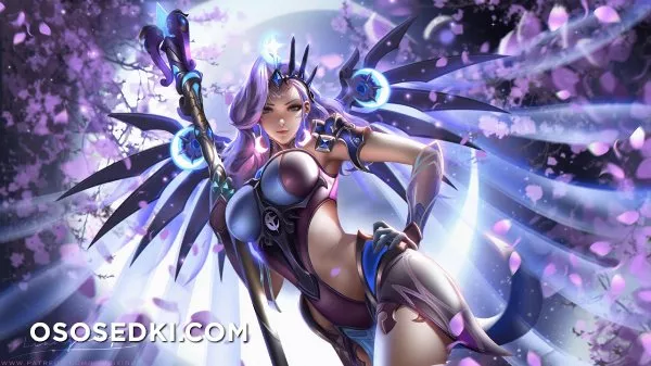 Liang Xing - 203