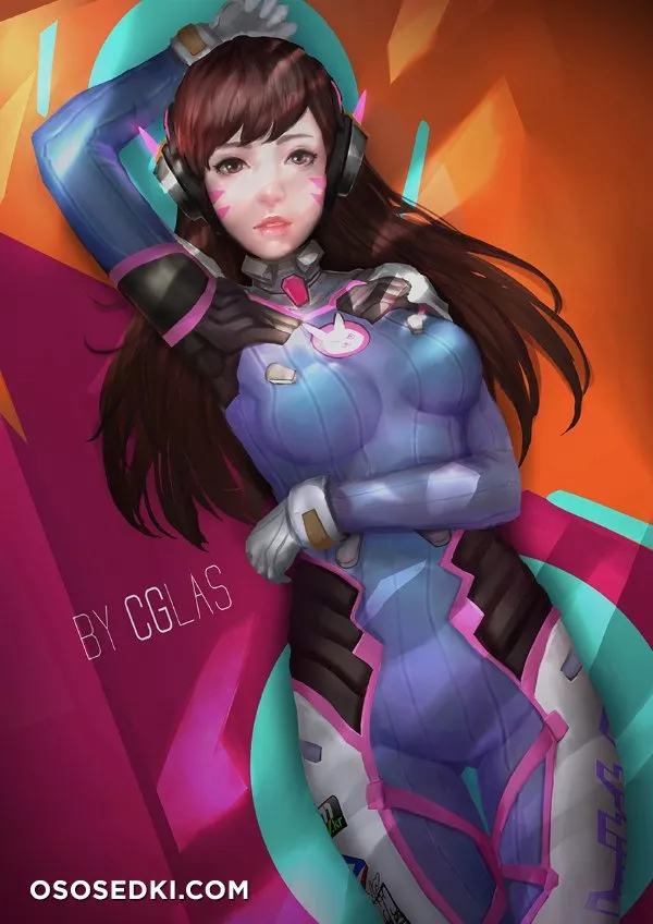 CGlas - 17