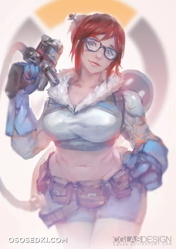 CGlas - 71