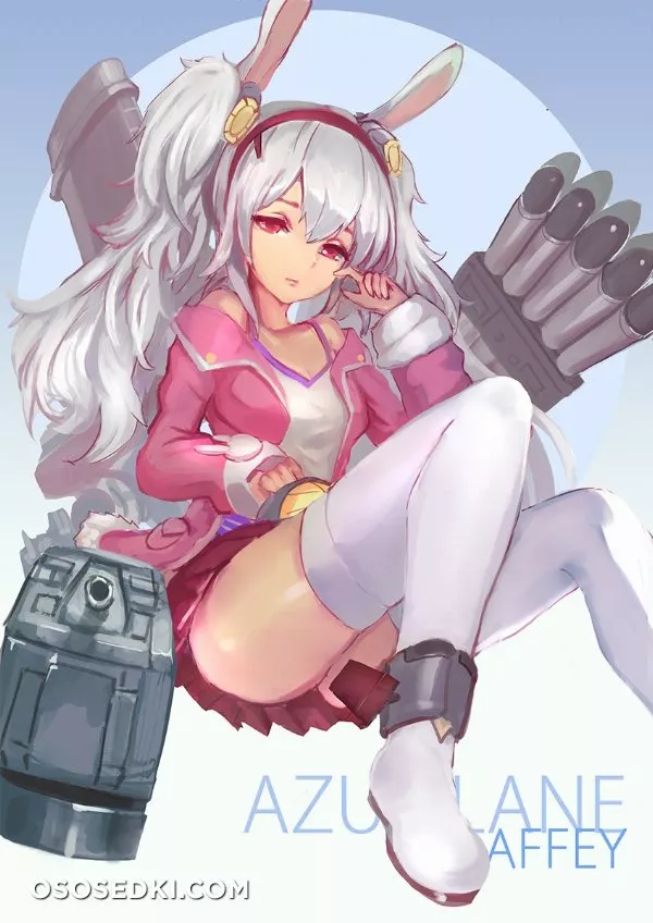 CGlas - 124
