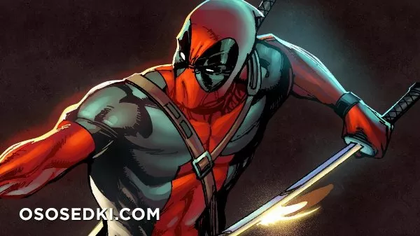 J. Scott Campbell - 74