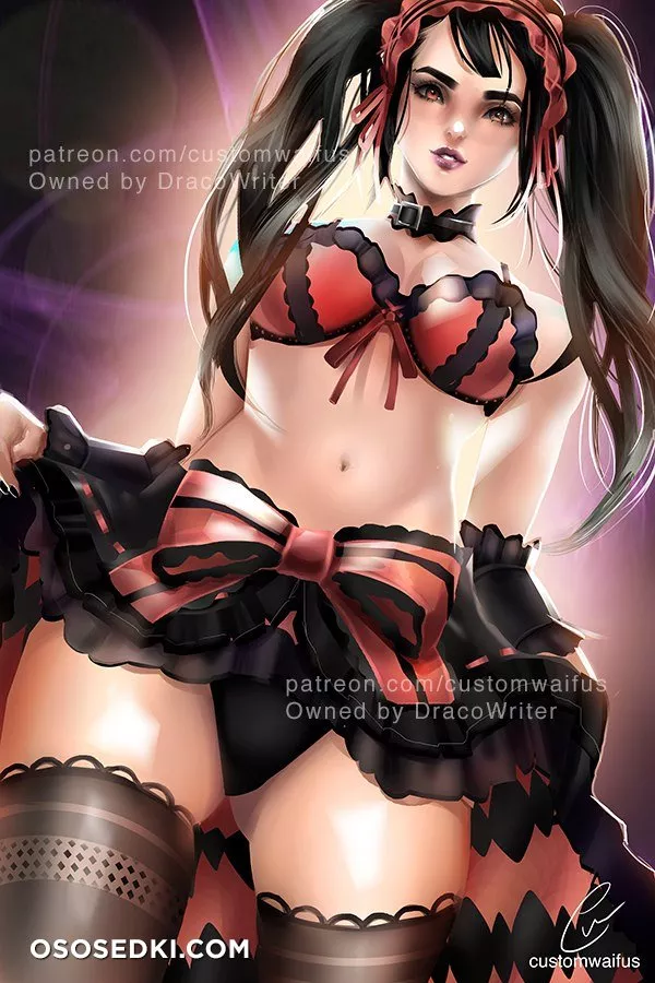 Сustomwaifus - 13
