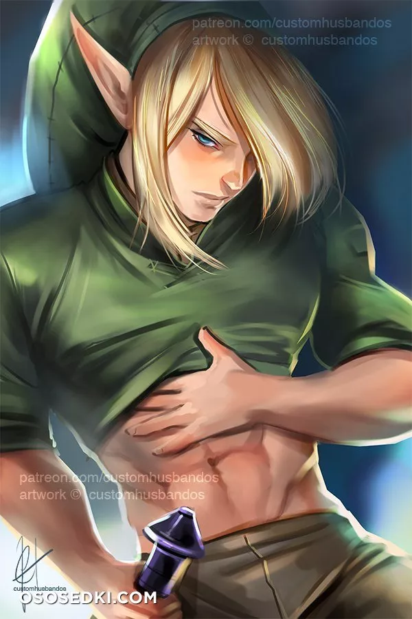 Сustomwaifus - 16