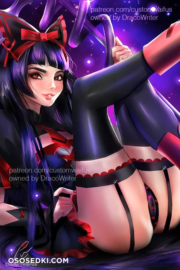 Сustomwaifus - 18