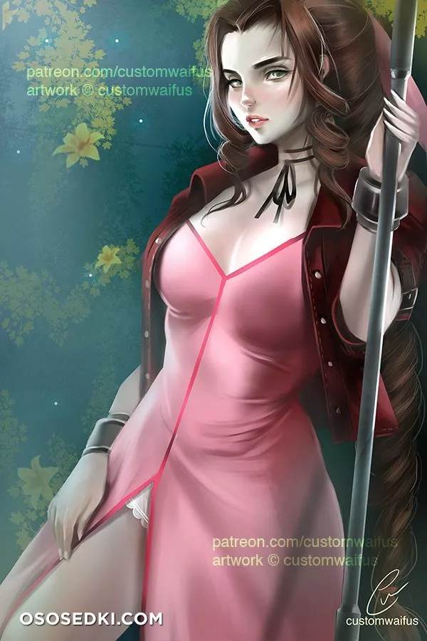 Сustomwaifus - 47