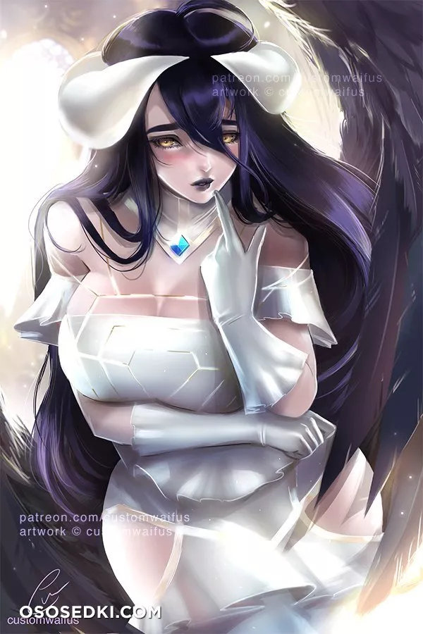 Сustomwaifus - 62