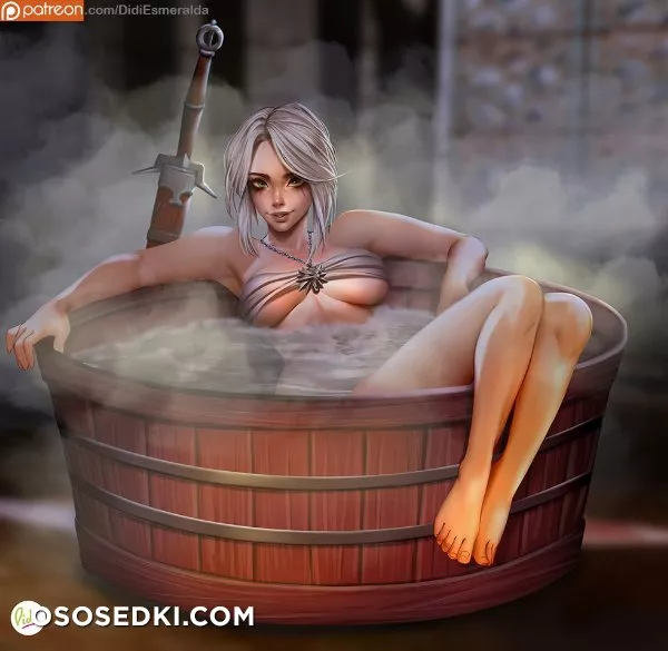 Didi Esmeralda - 34