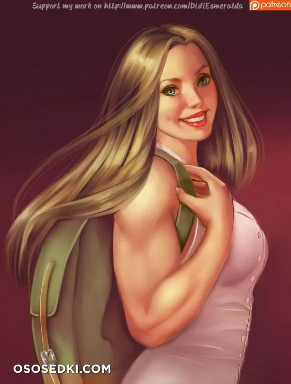 Didi Esmeralda - 65