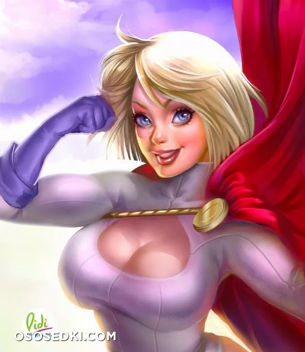 Didi Esmeralda - 114
