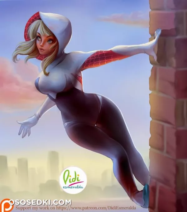 Didi Esmeralda - 144