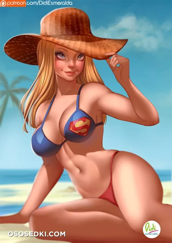 Didi Esmeralda - 154