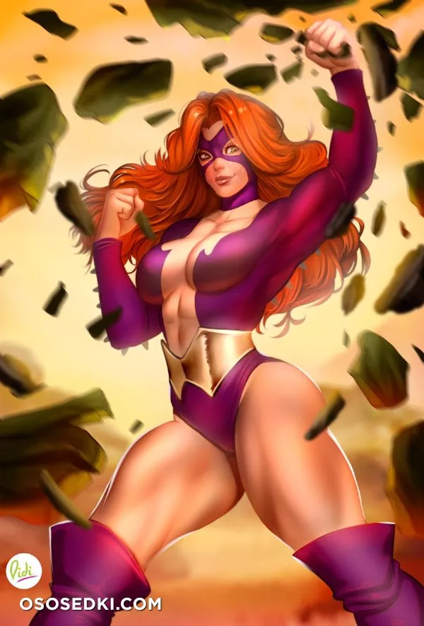 Didi Esmeralda - 159