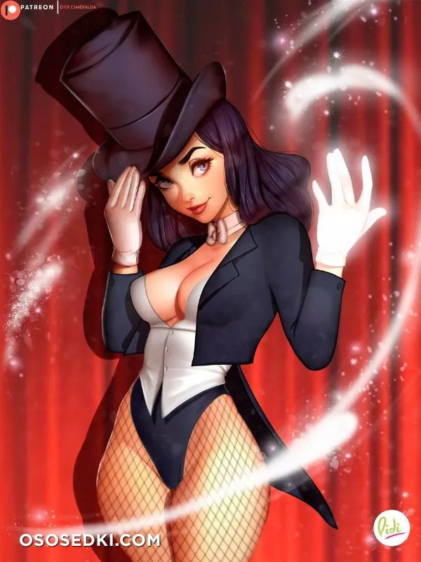 Didi Esmeralda - 178