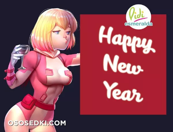Didi Esmeralda - 215
