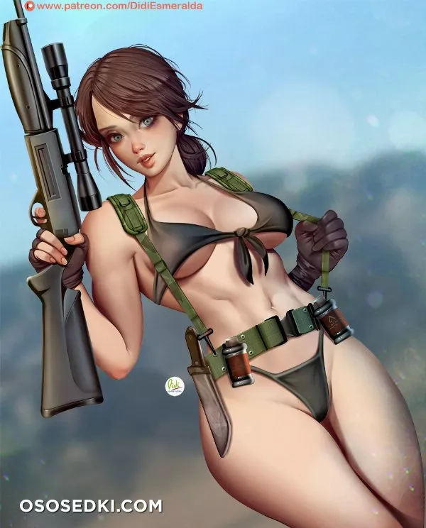 Didi Esmeralda - 229