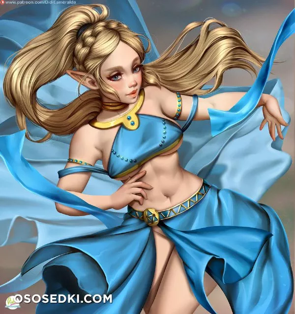 Didi Esmeralda - 231