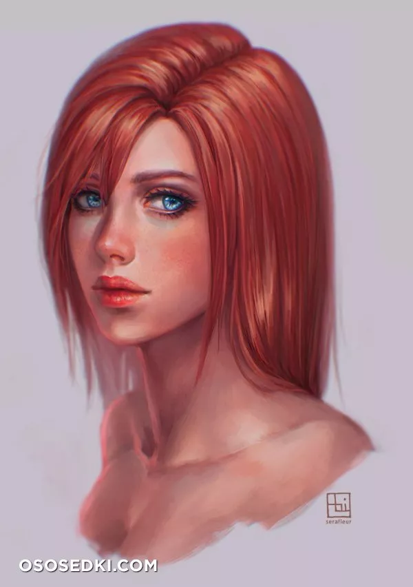 Abigail Diaz (Serafleur) - 43