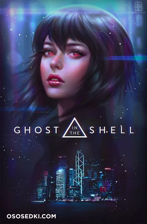 Abigail Diaz (Serafleur) - 57