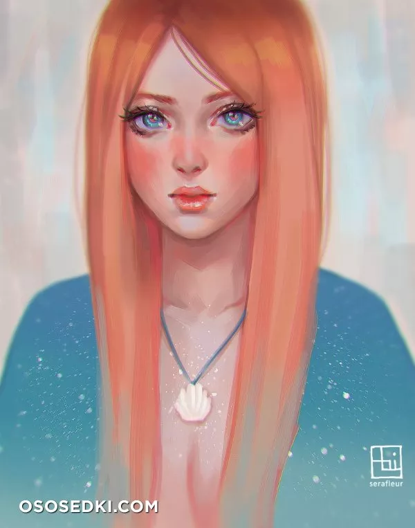 Abigail Diaz (Serafleur) - 63