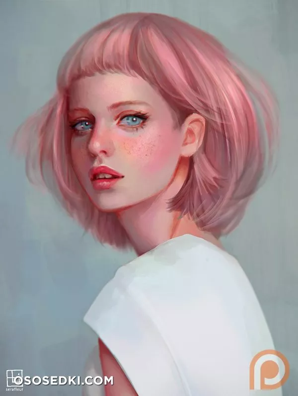 Abigail Diaz (Serafleur) - 66