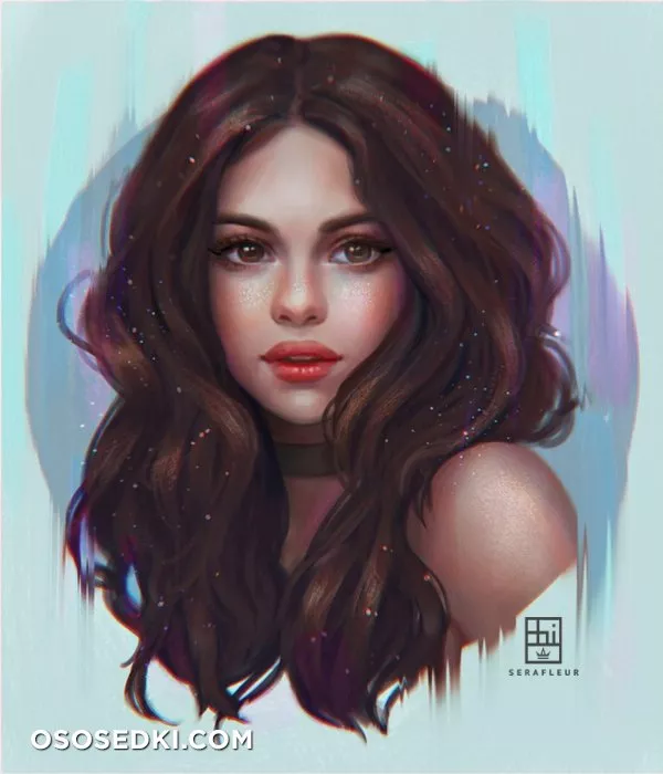 Abigail Diaz (Serafleur) - 87