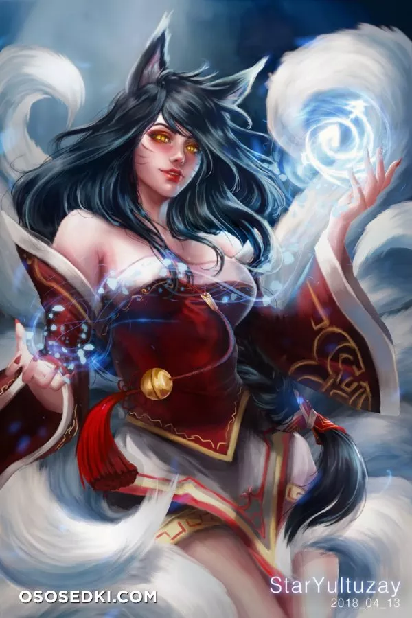 Yultuzay - 3