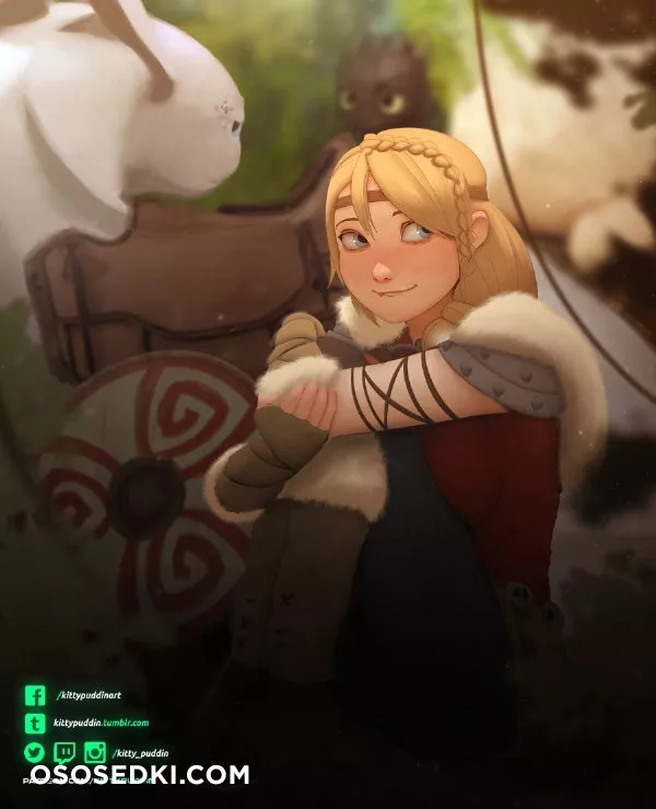 Sinner-comics - 41