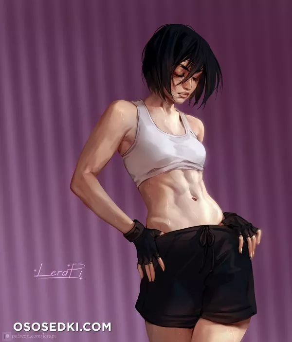 Lera Pi - 34