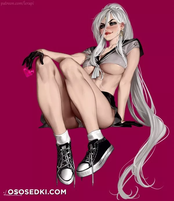 Lera Pi - 46