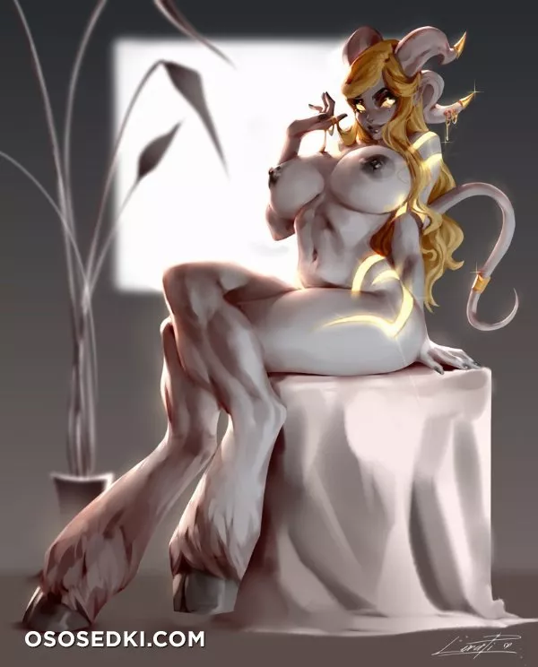 Lera Pi - 140