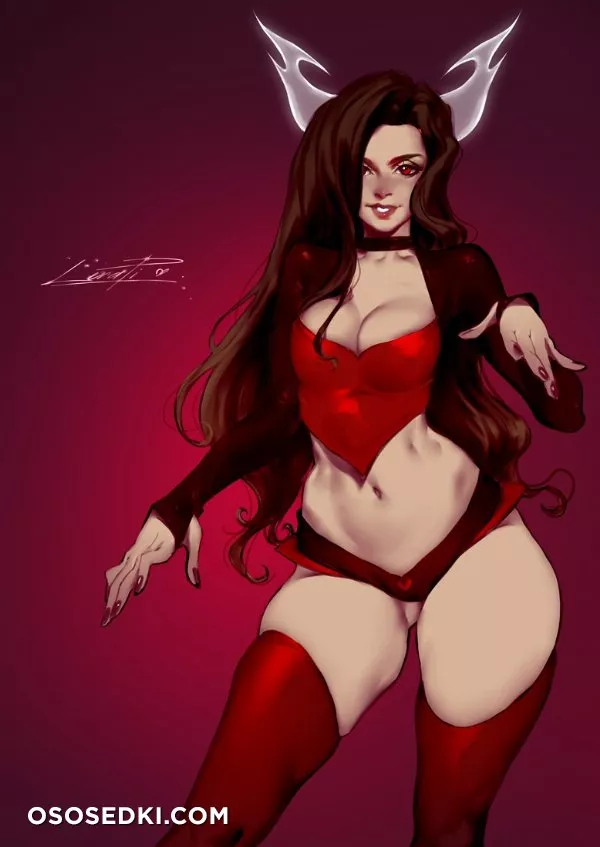 Lera Pi - 180