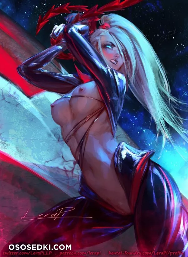 Lera Pi - 213