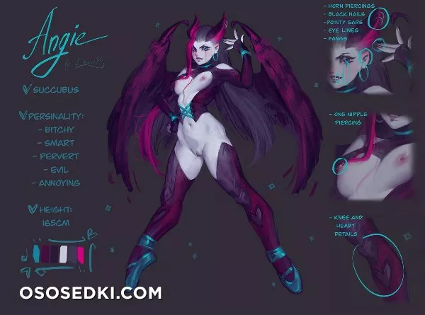 Lera Pi - 237