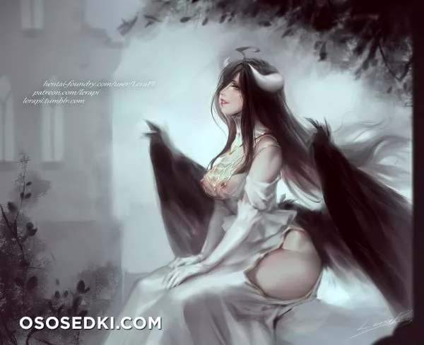 Lera Pi - 263