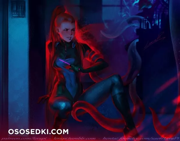 Lera Pi - 264