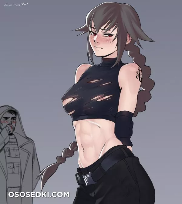 Lera Pi - 286