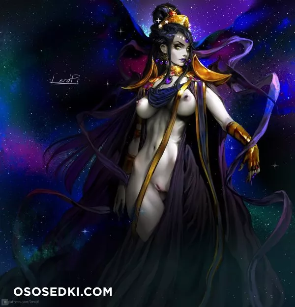 Lera Pi - 357