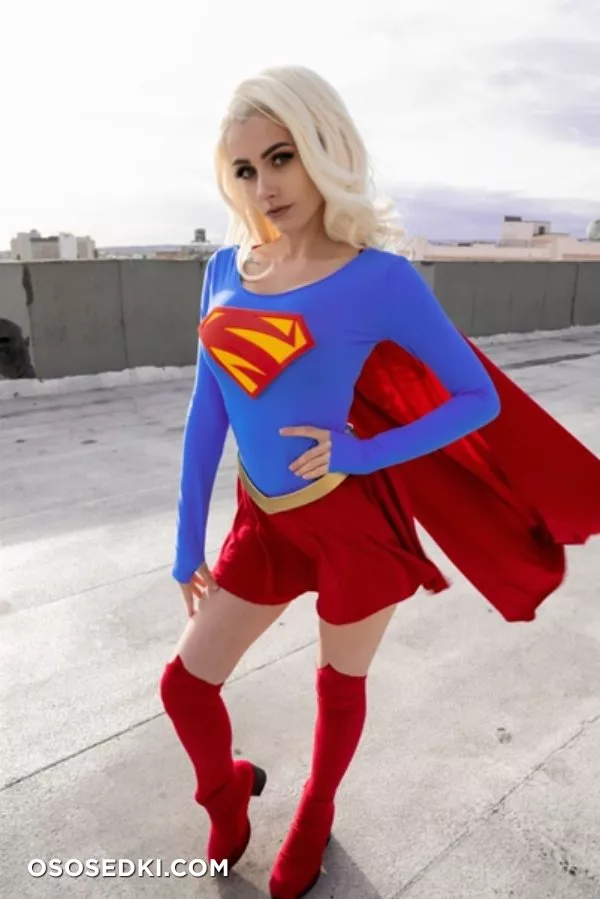 Rolyatistaylor - 4
