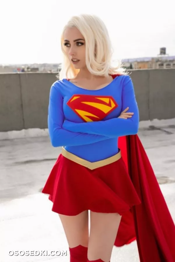Rolyatistaylor - 6