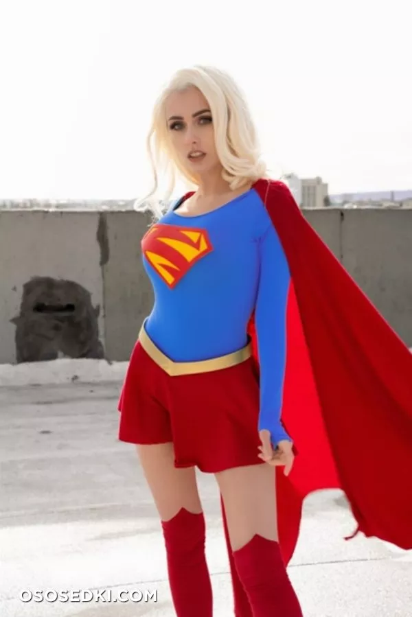 Rolyatistaylor - 10