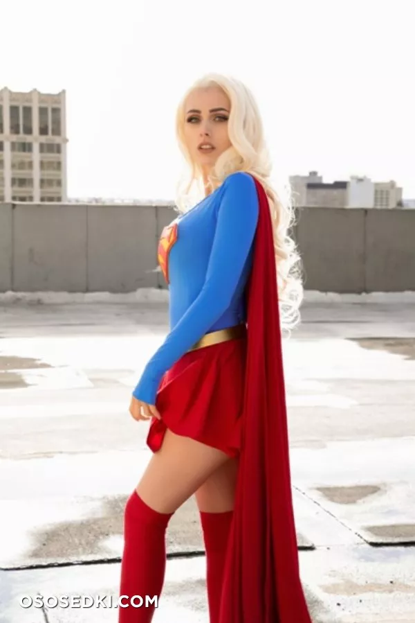 Rolyatistaylor - 14