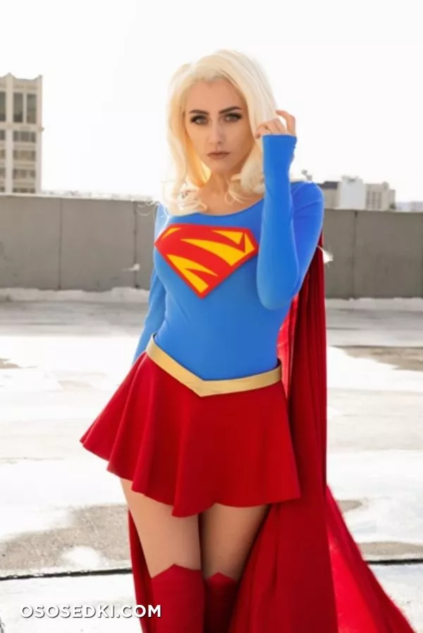 Rolyatistaylor - 15