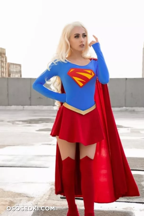 Rolyatistaylor - 17