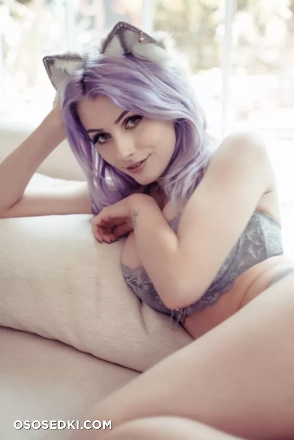 Rolyatistaylor - 10