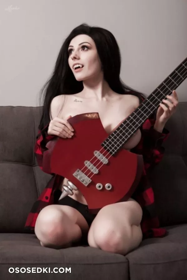 Rolyatistaylor - 7