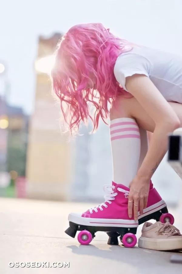 Rolyatistaylor - 3