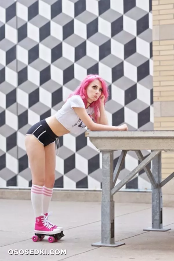 Rolyatistaylor - 6