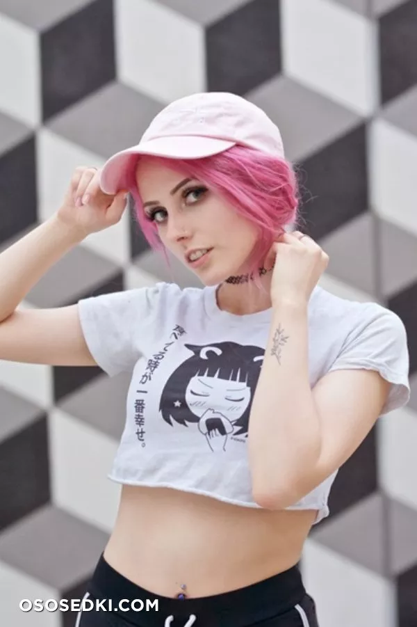 Rolyatistaylor - 7