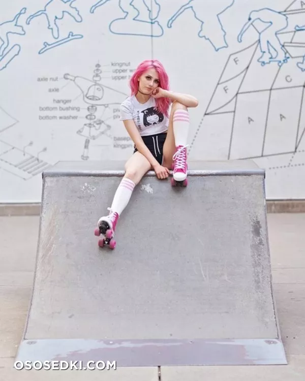 Rolyatistaylor - 9